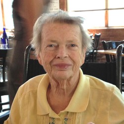 Joan_White