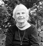 Joan (Mansfield) Thomas