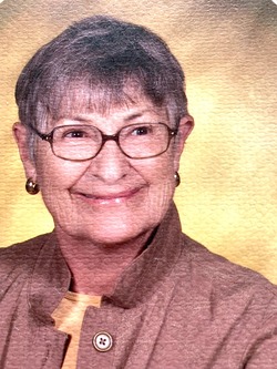 Joan_Bower