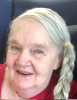 Joan Marie Fisher