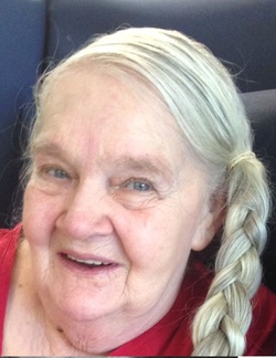 Joan Marie_Fisher