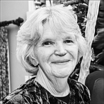 Joan Marie Fix