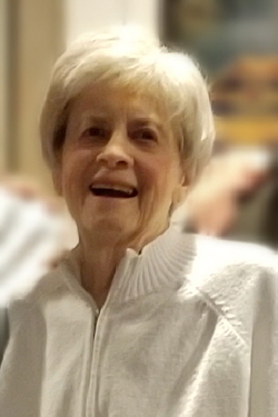 Joan_Gillis