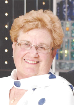 Joan_Haig