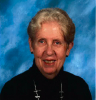 Joan Marie Hodgkin