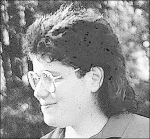 Joan Marie Marcorelle