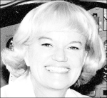 Joan Marie Morrissey