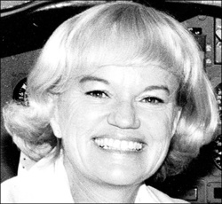 Joan Marie_Morrissey