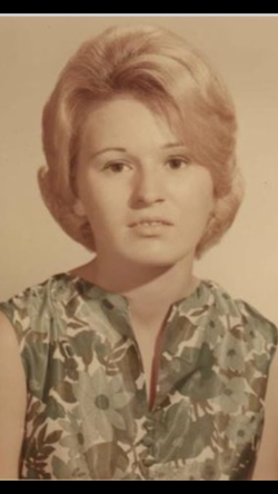 Joan Marie Troconis_Fleitz