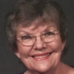Joan Marie_Warnalis