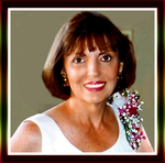 Joan Marlene Campanile (1935 - 2020)
