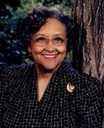 Joan Mattox (1939 - 2019)