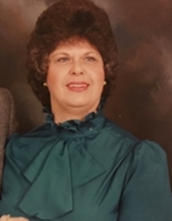 Joan May_Willis