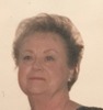 Joan McCann