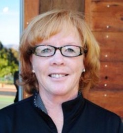 Joan_McNett Hackbert