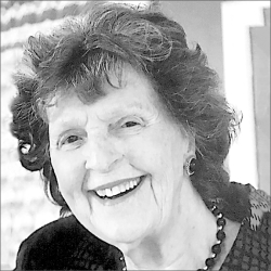 Joan_Warburg