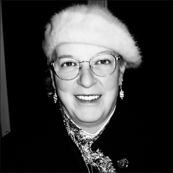 Joan_Merritt
