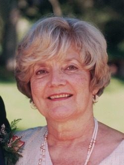 Joan_Balunis