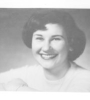Joan Moore Poehlmann