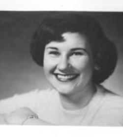 Joan Moore_Poehlmann