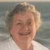 Joan Morham
