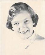 Joan Myrtle (Innes) Whiting