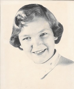 Joan_Whiting
