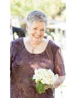 Joan N. Miner (1937 - 2021)