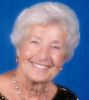Joan Naughton