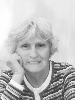 Joan_Gorman