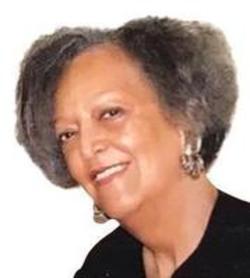 Joan_Lewis