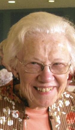 Joan_O'Connor
