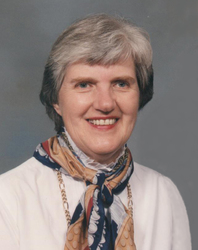 Joan_Olson