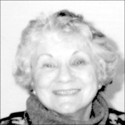 Joan_Osgood