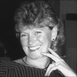Joan_Cremins