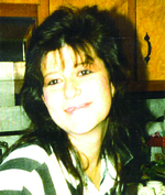 Joan P. Donoghue
