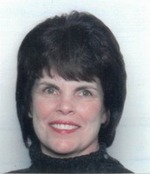 Joan P. Duffy