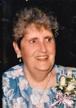 Joan_Marano