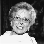 Joan P. Neary