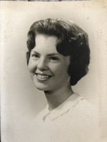 Joan P. Sterner