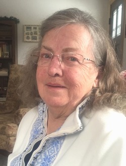 Joan_Paden