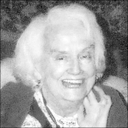 Joan Pauline_Sama