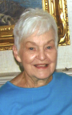 Joan_Pazera