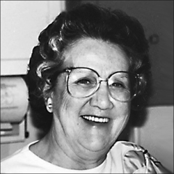 Joan 