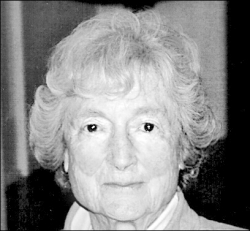 Joan Perrin_Wood