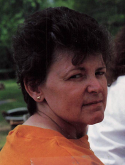 Joan_Poirier