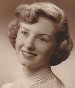 Joan Pooler
