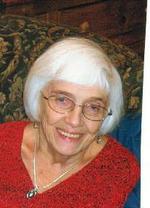 Joan R. Andreozzi (1929 - 2017)