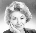 Joan R. Godfrey