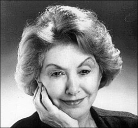 Joan R._Godfrey